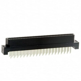 FX2CA2-80S-1.27DSA(71) Hirose Electric