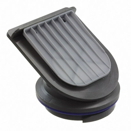 3M FF-400-07 image