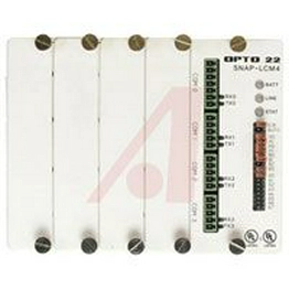 SNAP-LCM4 OPTO 22