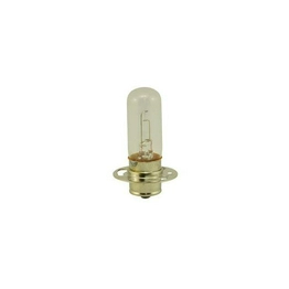 2PAK:WW-17BC-7 International Lighting