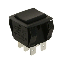 TE Connectivity PRDDD3-16F-BB000 image