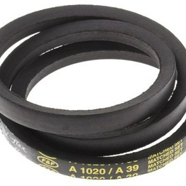 RS 471770 image