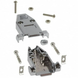 978-009-020R121 NorComp