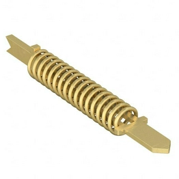 XP3B-3829-5050-1-R/S OMRON