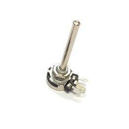 T16SH-M04N-103A2020-TA Piher Sensors & Controls