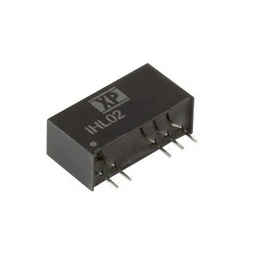 IHL0215D1509 XP Power