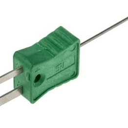 RS 8240625 image
