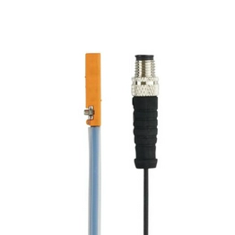 MK5354 ifm electronic