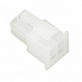 molex 0039013042 image