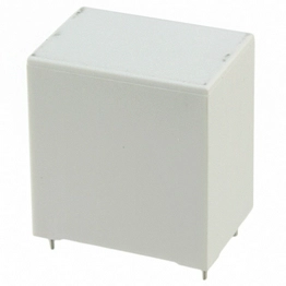 C4AEGBW5500A3LJ KEMET