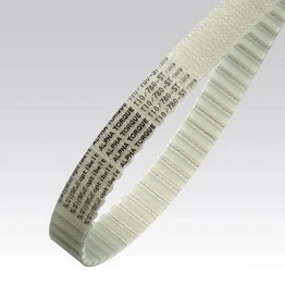 optibelt 16 AT5 / 600 image