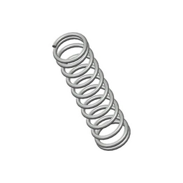 10019CS Century Spring