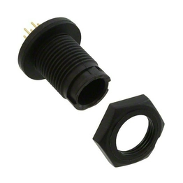 EN2P7M26PK Switchcraft