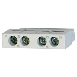 OMRON J77MN-11F image