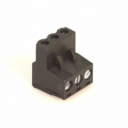 0398700103 molex