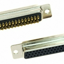 NorComp 180-044-203L001 image