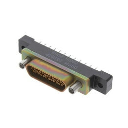 DCCM25SBSP Cinch