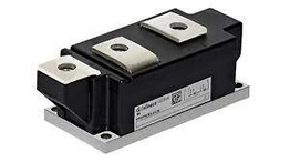 Infineon Technologies TT820N16KOFHPSA1 image