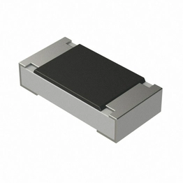 APC0805T200RZ OHMITE