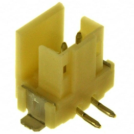292174-2 TE Connectivity