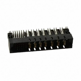 3-6450832-8 TE Connectivity