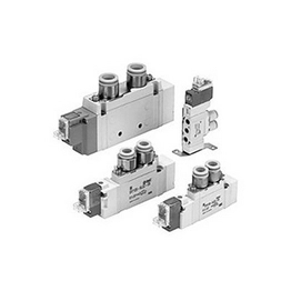 SY5220-BDZ-01F-Q SMC