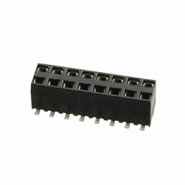 969973-8 TE Connectivity