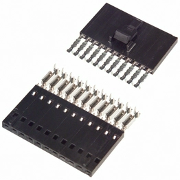 TE Connectivity 1-103958-0 image
