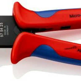 97 54 25 KNIPEX Tools