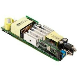 Mean-Well USA, Inc. NMS-240-24 image