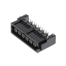 IP5-06-01-L-S-RA1-TR samtec