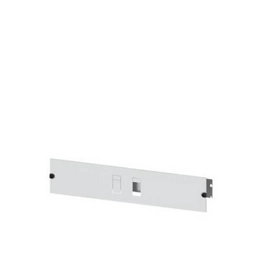8GK6735-2KK33 SIEMENS