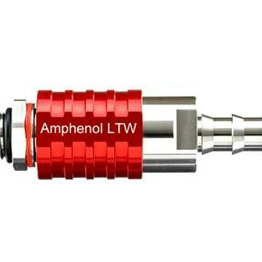 SQD04-SBCN-PAEM-RD001 Amphenol