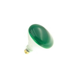 WX-EJJR-7 International Lighting