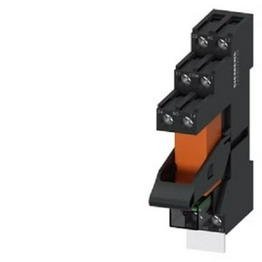 LZS:RT3B4S15 SIEMENS