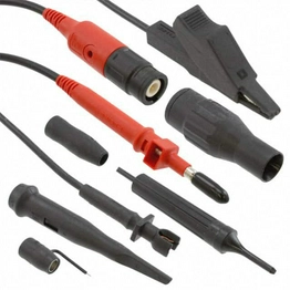 VPS510-R FLUKE