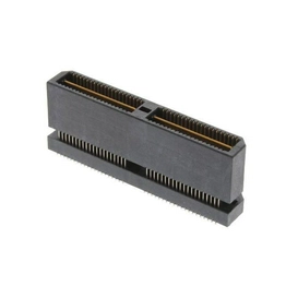 QTE-040-04-F-D-A samtec