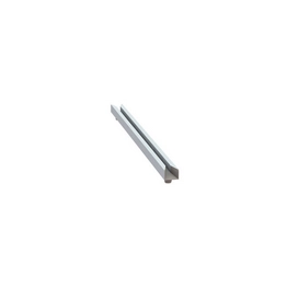 21CGS00500WS ESSENTRA