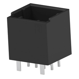 TE Connectivity 2-1827875-4 image