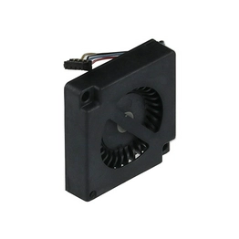 BSB0205HP-00EFG DELTA Electronics