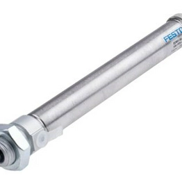FESTO DSNU-16-100-PPS-A image