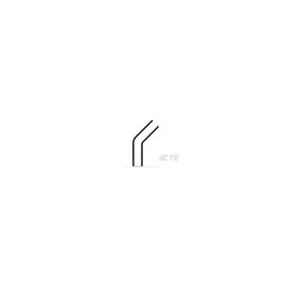 580783-000 TE Connectivity