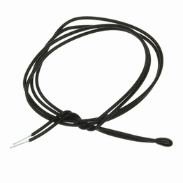 MF52C1503F3950 CANTHERM