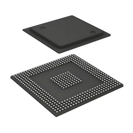 SAKTC1796256F150EBD Infineon Technologies
