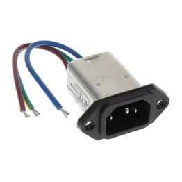 2-6609008-8 TE Connectivity