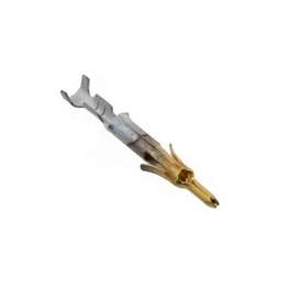 794059-3 TE Connectivity