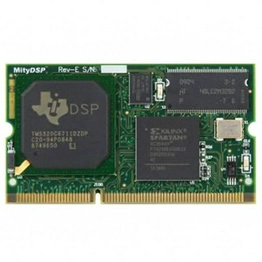 6711-KA-1X1-RI Critical Link