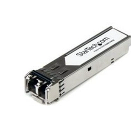 J9151A-ST StarTech