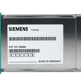 6AG1952-1AL00-4AA0 SIEMENS