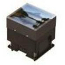 ISF15ACP4 NKK Switches